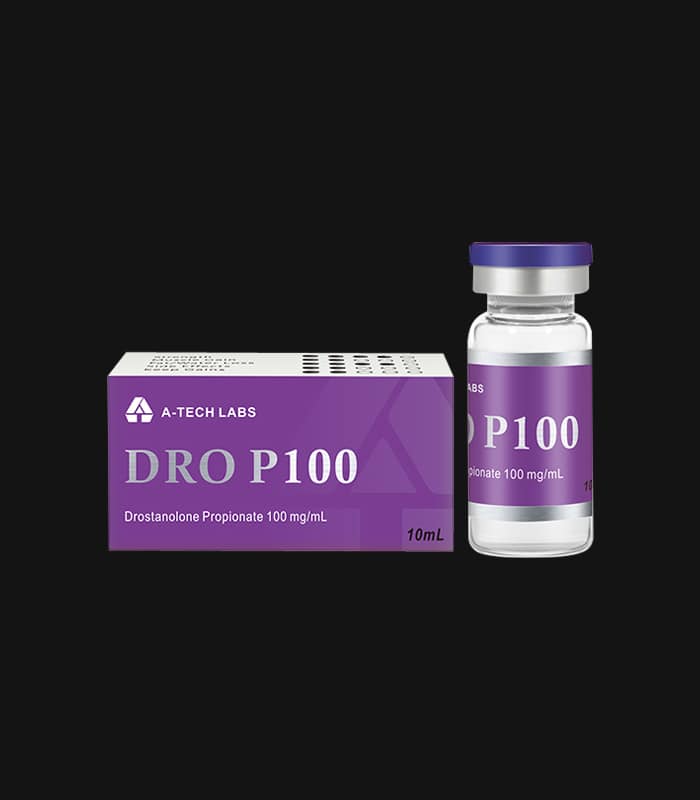 屈他雄酮(Drostanolone)作用用法肝毒性副作用及购买 - 第1张 | 合成代谢类固醇购买 屈他雄酮(Drostanolone)作用用法肝毒性副作用及购买 - 第1张 | 合成代谢类固醇购买