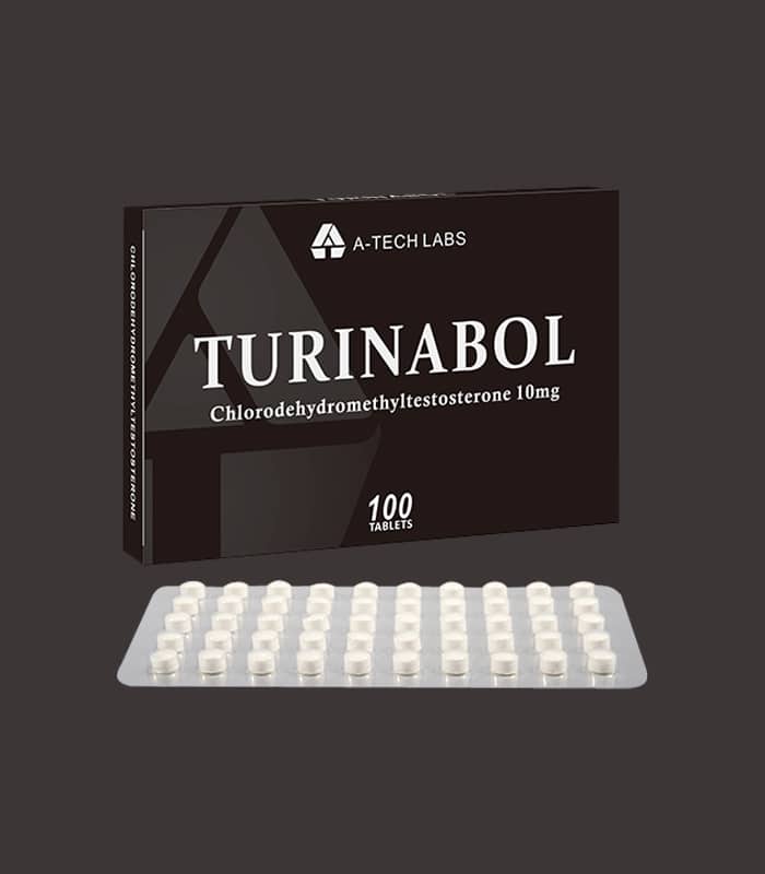 特力补Turinabol作用副作用功效购买联系 - 第1张 | 合成代谢类固醇购买 特力补Turinabol作用副作用功效购买联系 - 第1张 | 合成代谢类固醇购买