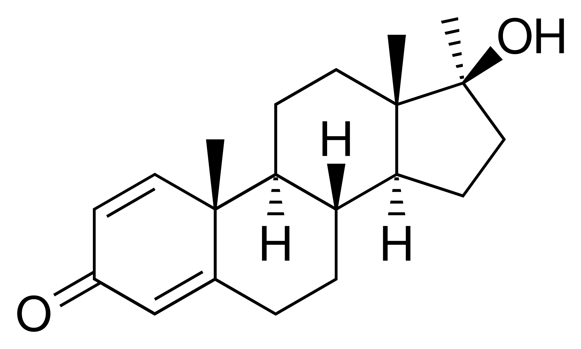 大力补功效作用在哪里买及大力补副作用 - 第1张 | 合成代谢类固醇购买 大力补功效作用在哪里买及大力补副作用 - 第1张 | 合成代谢类固醇购买