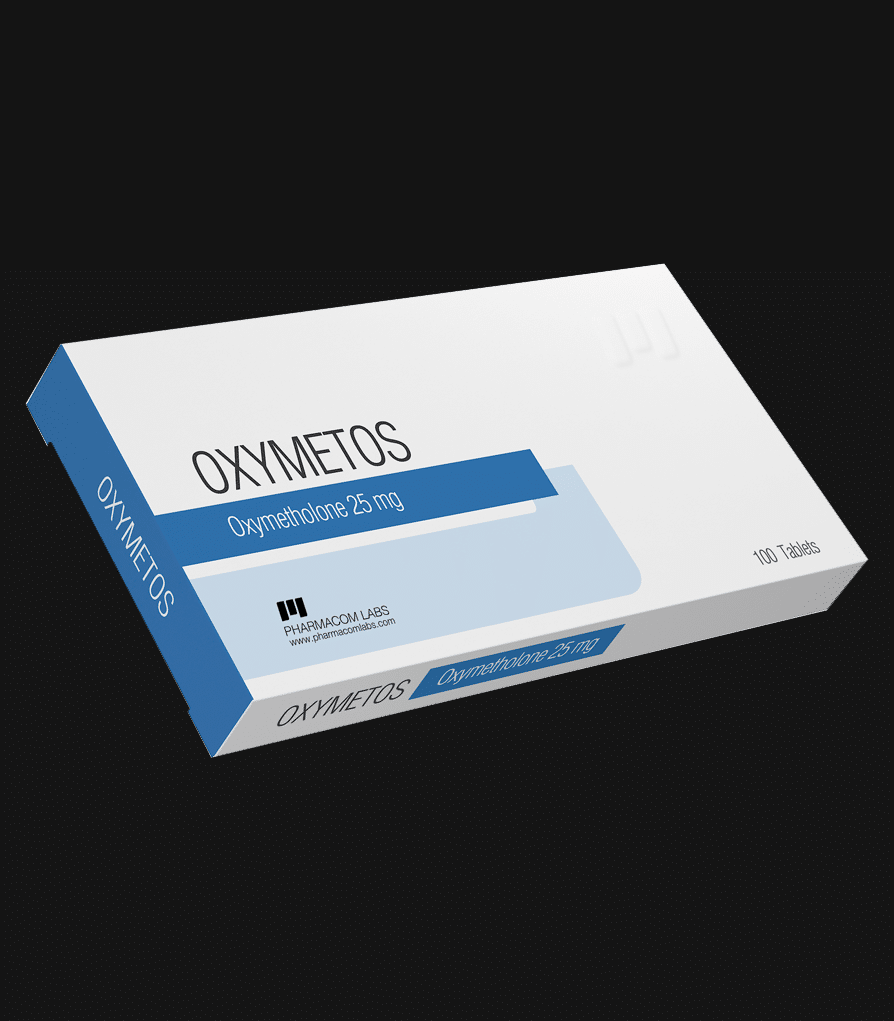 康复龙Oxymetholone作用副作用哪里买卖价格 - 第2张 | 合成代谢类固醇购买 康复龙Oxymetholone作用副作用哪里买卖价格 - 第2张 | 合成代谢类固醇购买