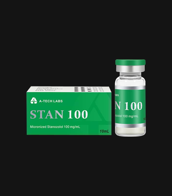 水剂康力龙 STAN100 - 第1张 | 合成代谢类固醇购买 水剂康力龙 STAN100 - 第1张 | 合成代谢类固醇购买