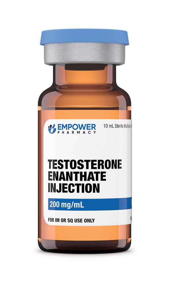一篇文章带你全面了解庚酸睾酮Testosterone Enanthate - 第1张 | 合成代谢类固醇购买 一篇文章带你全面了解庚酸睾酮Testosterone Enanthate - 第1张 | 合成代谢类固醇购买