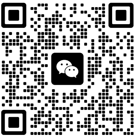 购买联系 - 第1张  | 合成代谢类固醇购买