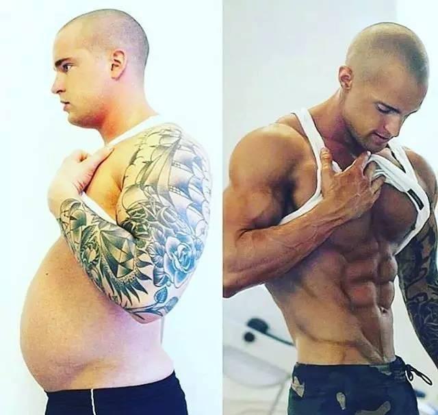 克伦特罗(Clenbuterol)减脂作用副作用以及如何使用