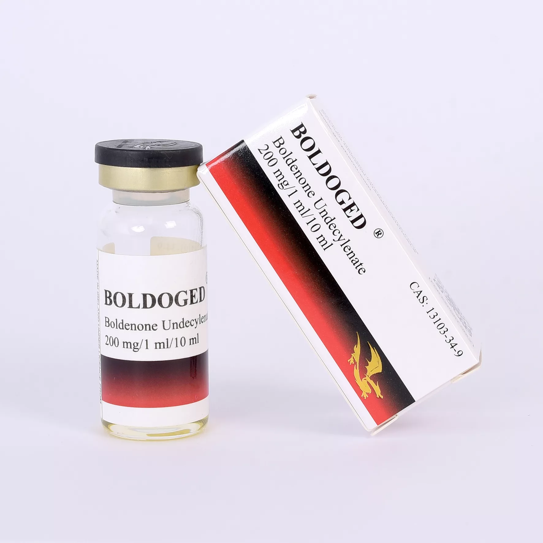 宝丹酮(勃地酮)Boldenone(Equipoise)在线购买联系