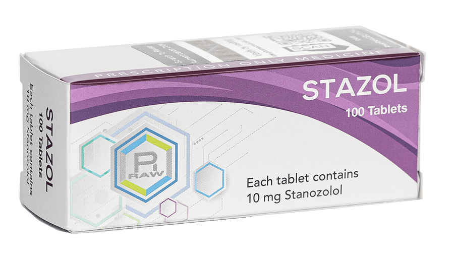 Raw-Pharmaceuticals-STAZOL-10
