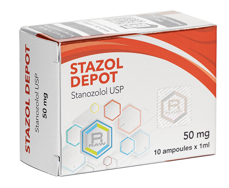 Raw-Pharmaceuticals-Stazol-Depot-50