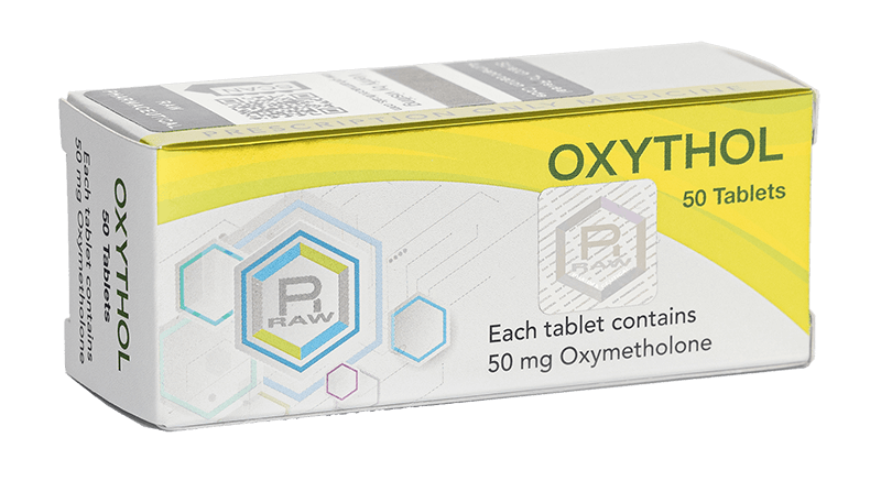 Raw-Pharmaceuticals-OXYTHOL-50