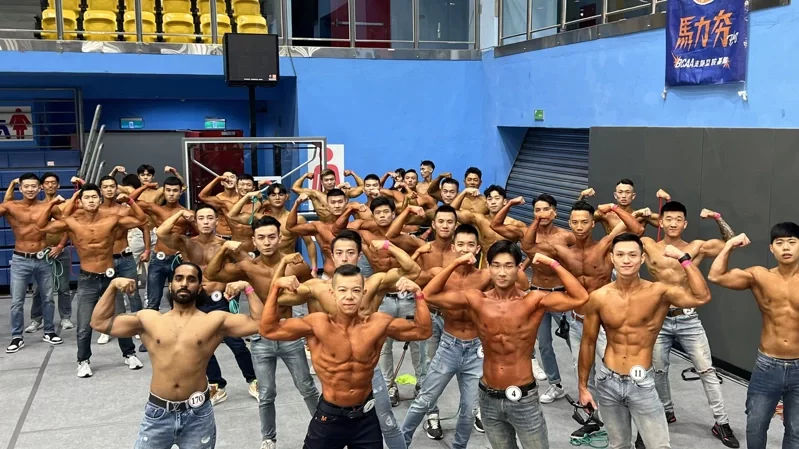 AAS周期管理,如何安全有效低副作用地进行合成代谢类固醇