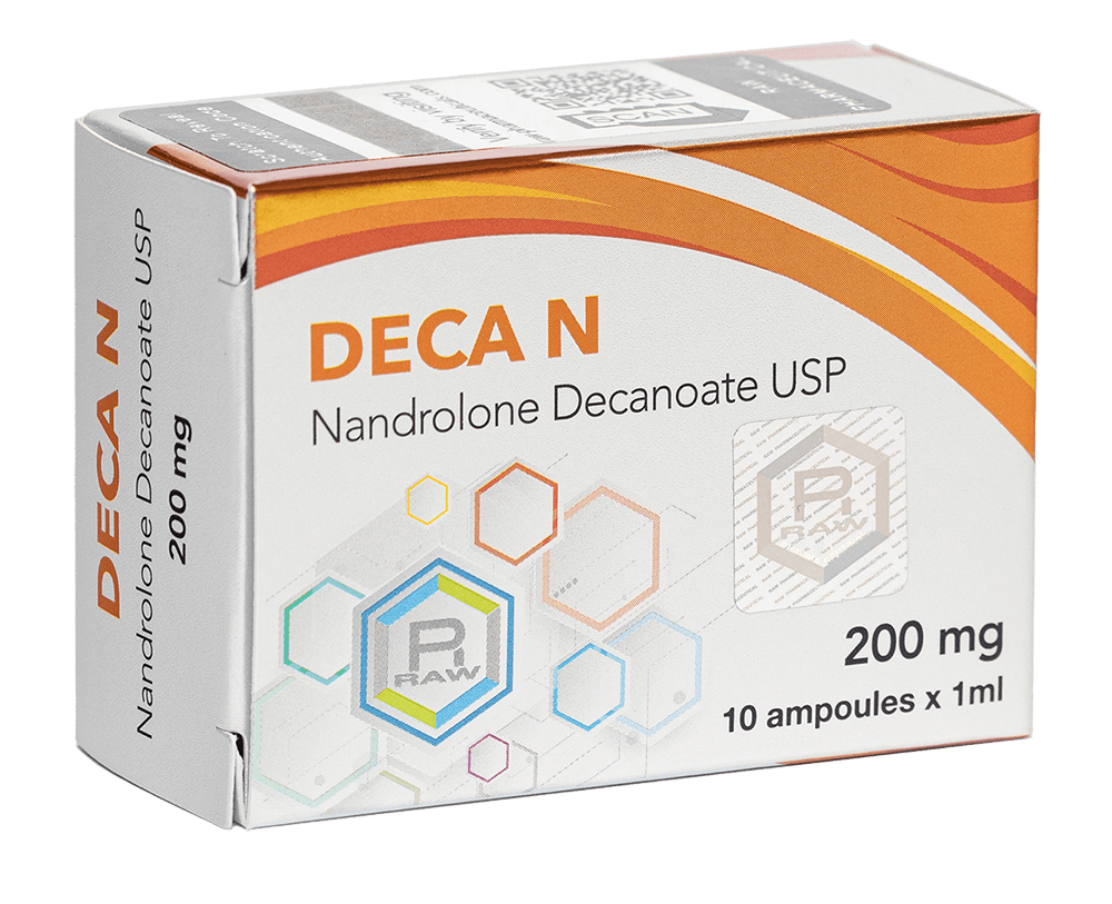 Raw-Pharmaceuticals-DECA-N