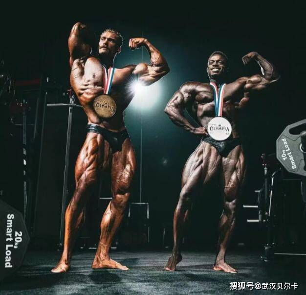 大力补(Dianabol)循环的优点和缺点