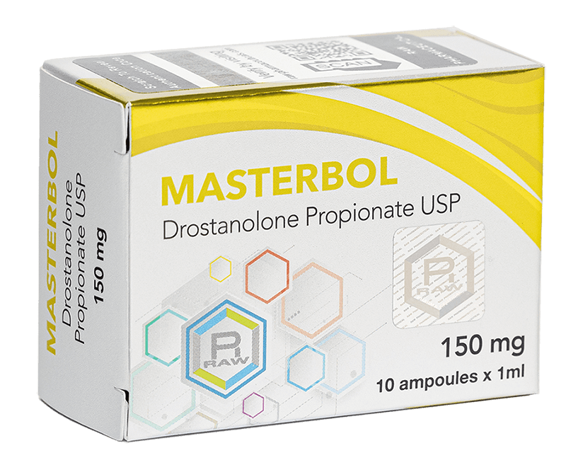 Raw-Pharmaceuticals-MASTERBOL