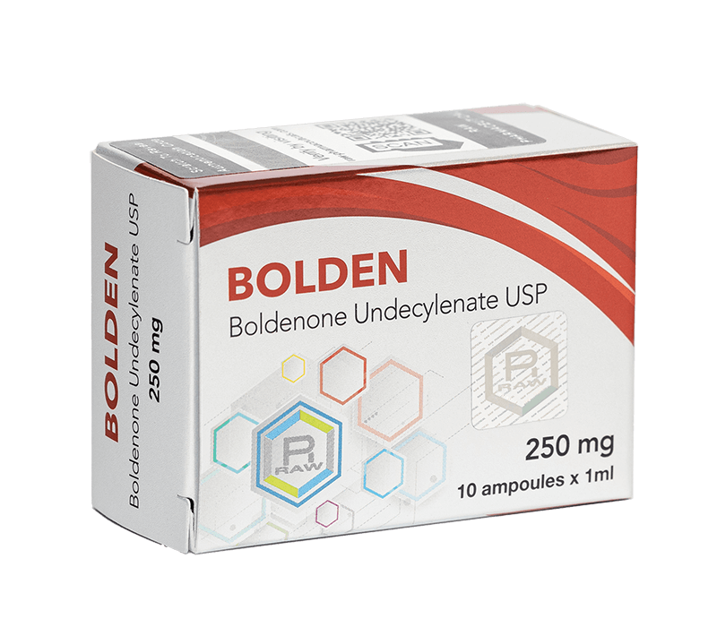 Raw-Pharmaceuticals-BOLDEN-250