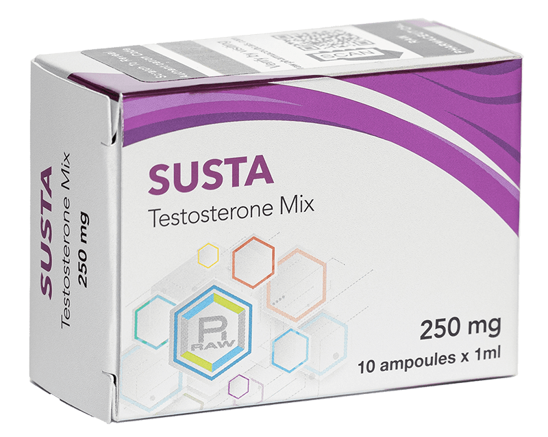 Raw-Pharmaceuticals-SUSTA