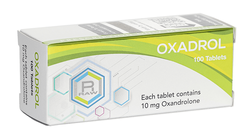 Raw-Pharmaceuticals-OXADROL-10