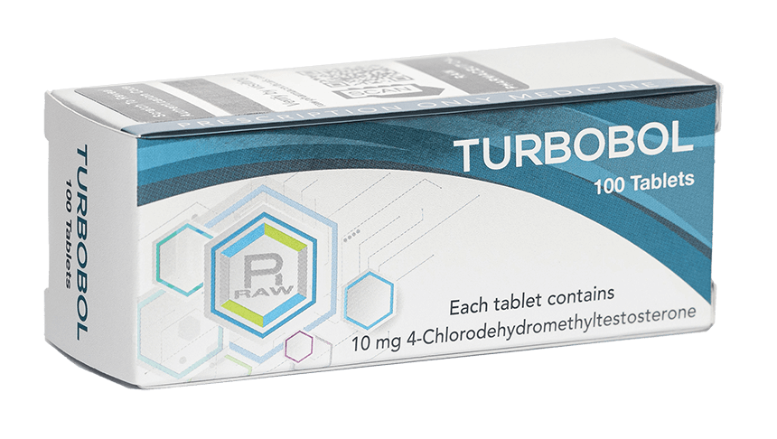 Raw-Pharmaceuticals-TURBOBOL