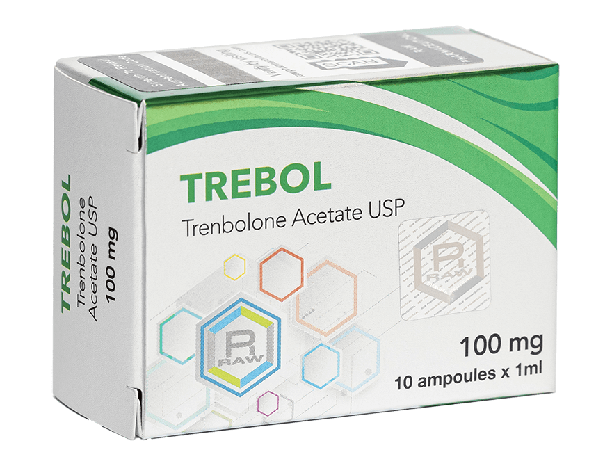 Raw-Pharmaceuticals-TREBOL-100
