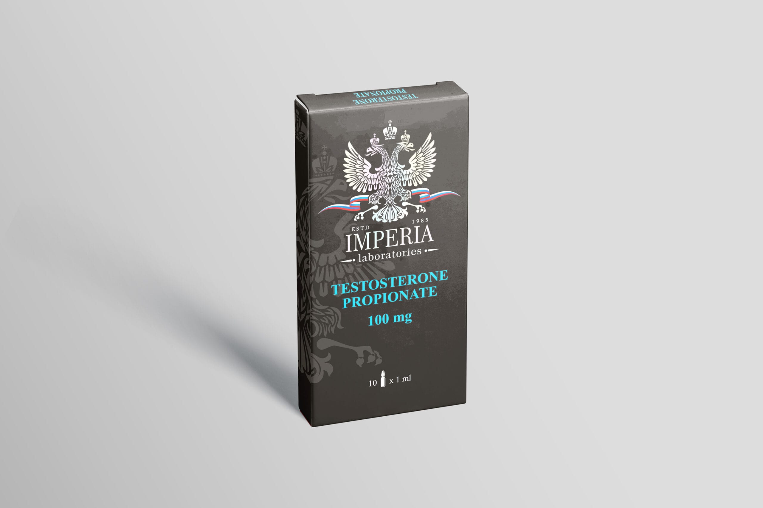 Imperia Labs 丙酸睾酮 100