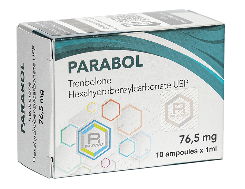 Raw-Pharmaceuticals-PARABOL-76