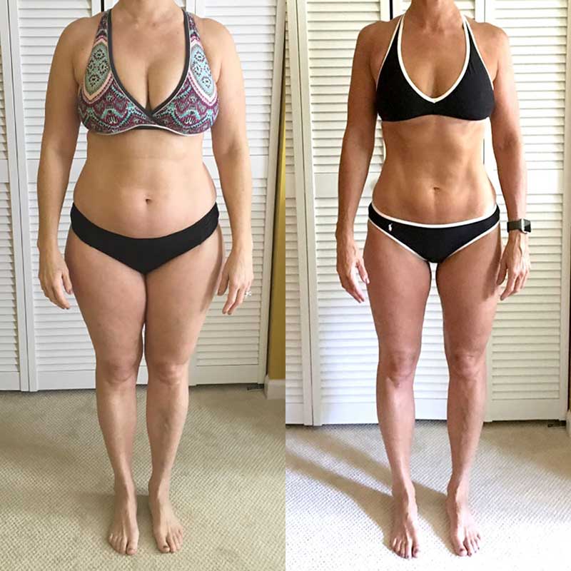 克伦特罗(Clenbuterol)全部问题你问我答系列整理