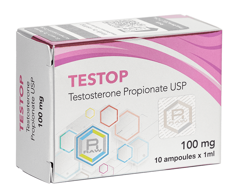 Raw-Pharmaceuticals-TESTOP-1