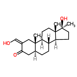 康复龙Oxymetholone作用副作用哪里买卖价格