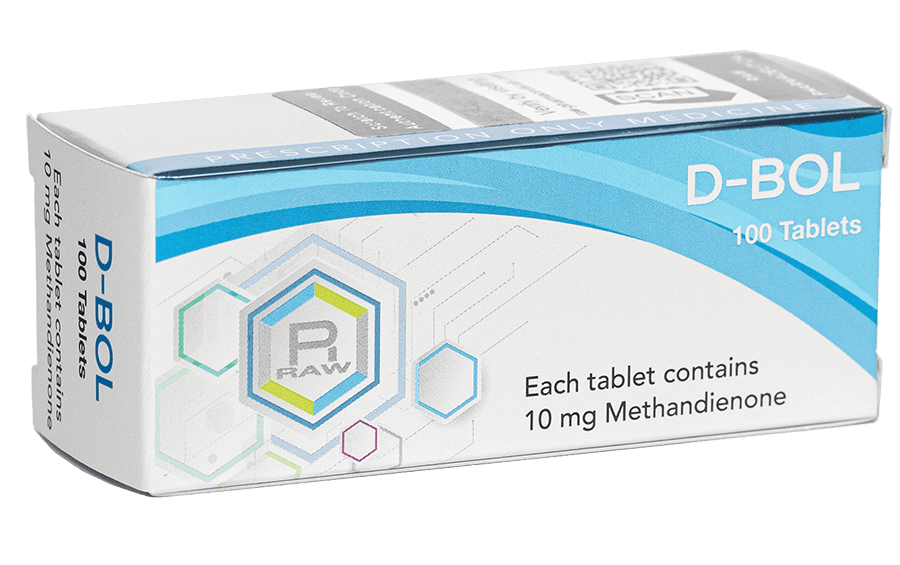 Raw-Pharmaceuticals-DBOL-10