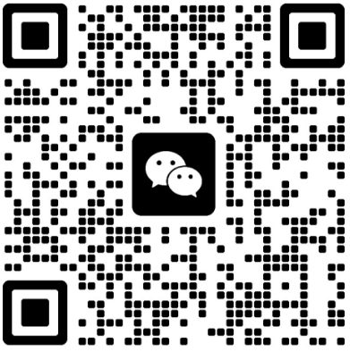 类固醇做cycle计划叠加使用背后的科学性