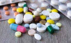 合成代谢类固醇保护剂的作用和好处