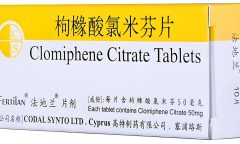 不看掉10斤肌肉类固醇增肌减脂cycle计划PCT恢复大全必看