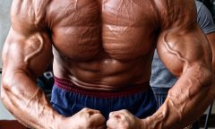 庚酸睾酮TE是什么？Testosterone Enanthate 作用、副作用与 Cycle 风险全解析