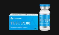 丙酸睾酮Testosterone propionate