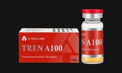 醋酸群勃龙Trenbolone Acetate