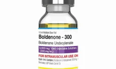 宝丹酮Boldenolone