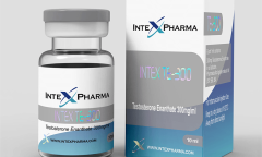 庚酸睾酮Testosterone Enanthate