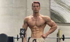 NPP苯丙酸诺龙Nandrolone Phenylpropionate