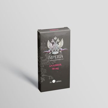 康复龙Oxymetholone购买含全套方案12周Cycle周期计划、 PCT恢复计划、周期注意事项3张Excel表格