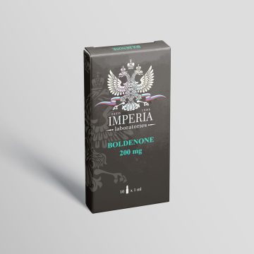 类固醇宝丹酮购买含12周Cycle周期计划、 PCT恢复计划、周期注意事项3张Excel表格