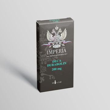 代卡Deca葵酸诺龙购买含全套方案计划整合12周Cycle周期计划、 PCT恢复计划、周期注意事项3张Excel表格