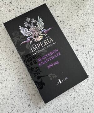 庚酸屈他雄酮Drostanolone Enanthate购买含12周Cycle周期计划、 PCT恢复计划、周期注意事项3张Excel表格