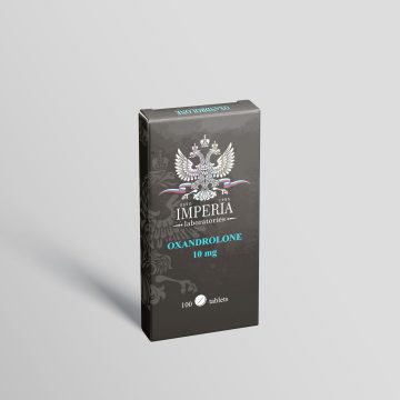 Anavar氧雄龙Oxandrolone购买含全套方案8周Cycle周期计划、 PCT恢复计划、周期注意事项3张Excel表格