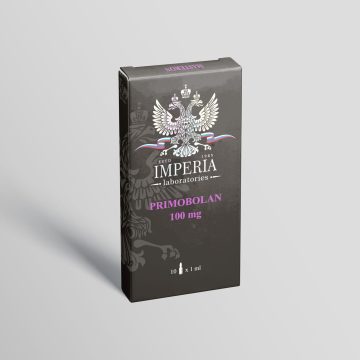 庚酸美替诺龙Methenolone Enanthate美替Primo购买含全套方案整合12周Cycle周期计划、 PCT恢复计划、周期注意事项3张Excel表格