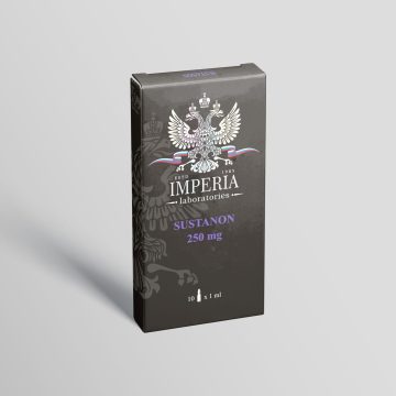 混合睾酮Sustanon 250购买含全套方案计划整合12周Cycle周期计划、 PCT恢复计划、周期注意事项3张Excel表格