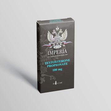 丙酸睾酮TP购买含全套方案计划整合含12周Cycle周期计划、 PCT恢复计划、周期注意事项3张Excel表格