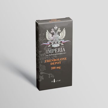 庚酸群勃龙Trenbolone Enanthate长群Tren-E购买含全套方案计划12周Cycle周期计划、 PCT恢复计划、周期注意事项3张Excel表格