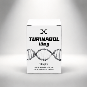 特力补Turinabol购买含全套方案8周Cycle周期计划、 PCT恢复计划、周期注意事项3张Excel表格