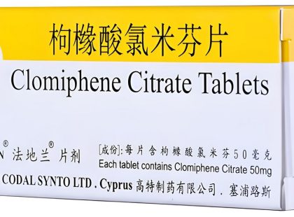 不看掉10斤肌肉类固醇增肌减脂cycle计划PCT恢复大全必看