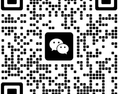 类固醇做cycle计划叠加使用背后的科学性
