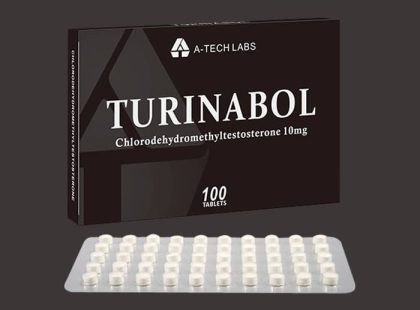 口服增肌计划特力补搭配11酸睾酮详解使用剂量和周期