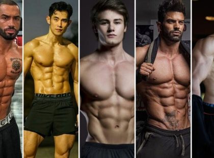 宝丹酮（Boldenone）是什么？EQ 的作用、Cycle计划PCT恢复与健美科普